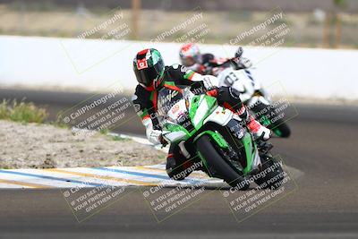 media/Mar-31-2025-Lets Ride (Mon) [[84f5dbc6bd]]/B Group/1220pm (Turn 1)/